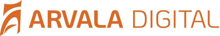 homelogo-orange-scaled