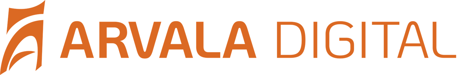 homelogo-orange-scaled