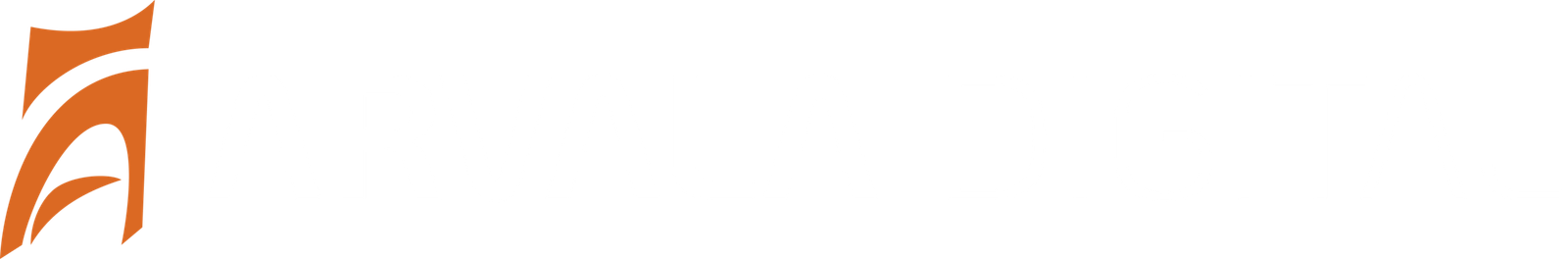 Arvala Digital | Web Design & Branding Agency
